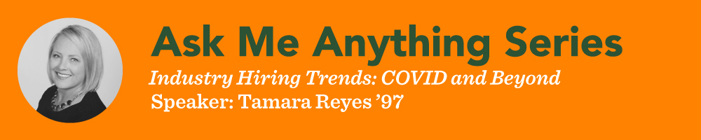 Reyes_Event_Banner-1000x200