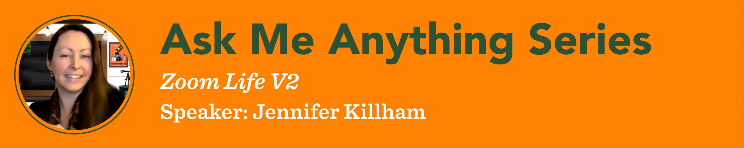 Killham Event Banner 1200x200