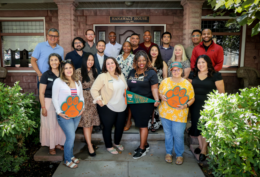 University of La Verne Advisory Board and Portraits on August 12, 2023 in Culver City, CA<br /> Nancy Newman Photography<br /> News About Town, LLC<br /> NancyNB@earthlink.net