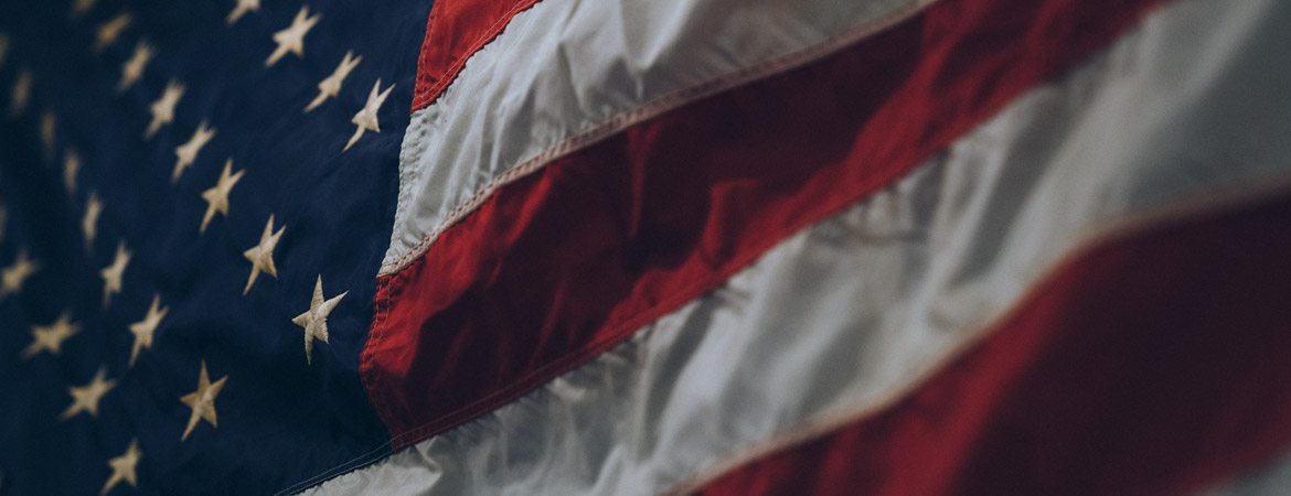 American Flag