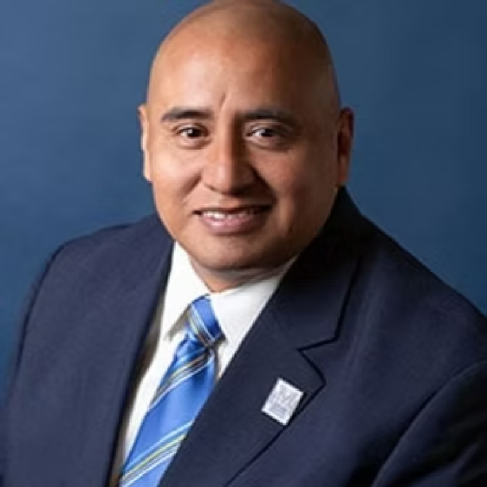Victor Martinez